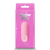 SUGAR POP HARMONY PINK