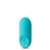 SUGAR POP HARMONY TEAL