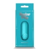 SUGAR POP HARMONY TEAL
