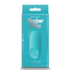 SUGAR POP HARMONY TEAL