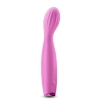 REVEL PIXIE PINK