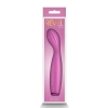REVEL PIXIE PINK