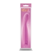 REVEL PIXIE PINK