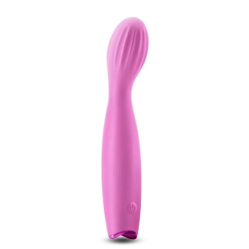 REVEL PIXIE PINK