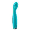 REVEL PIXIE TEAL