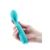 REVEL PIXIE TEAL