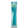 REVEL PIXIE TEAL