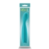 REVEL PIXIE TEAL