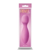 REVEL NOMA PINK