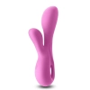 REVEL GALAXY PINK