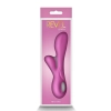 REVEL GALAXY PINK