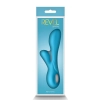 REVEL GALAXY BLUE