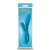 REVEL GALAXY BLUE