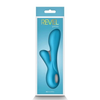 REVEL GALAXY BLUE