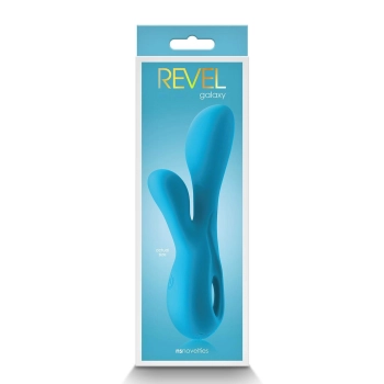 REVEL GALAXY BLUE