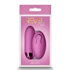 REVEL WINX PINK