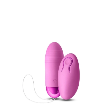 REVEL WINX PINK