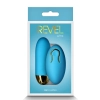 REVEL WINX BLUE