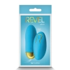 REVEL WINX BLUE