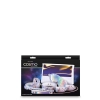 COSMO BONDAGE 6 PIECE KIT RAINBOW