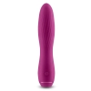 OBSESSION CLYDE DARK PINK