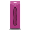 OBSESSION CLYDE DARK PINK