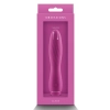 OBSESSION CLYDE DARK PINK