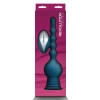 REVOLUTION HURRICANE BLACK