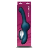 REVOLUTION TSUNAMI BLACK