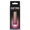 CHROMA SUNRISE SMALL