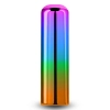 CHROMA RAINBOW SMALL