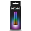 CHROMA RAINBOW SMALL