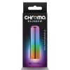 CHROMA RAINBOW SMALL