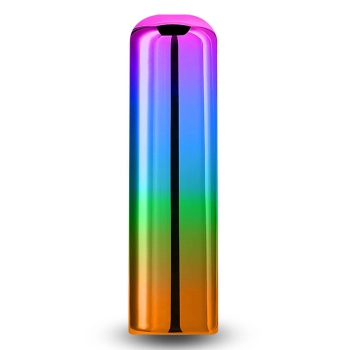 CHROMA RAINBOW SMALL