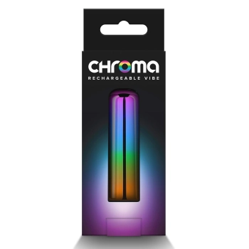 CHROMA RAINBOW SMALL