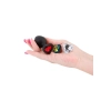 GLAMS XCHANGE HEART SMALL