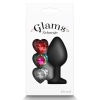 GLAMS XCHANGE HEART MEDIUM