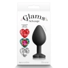 GLAMS XCHANGE HEART MEDIUM