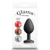 GLAMS XCHANGE ROUND MEDIUM