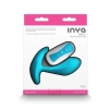 INYA EROS BLUE