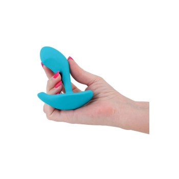 INYA EROS BLUE