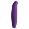 INYA-  FLIRT DARK PURPLE