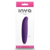 INYA-  FLIRT DARK PURPLE