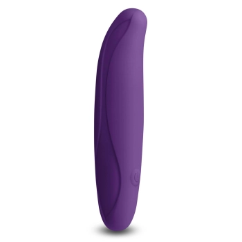 INYA-  FLIRT DARK PURPLE