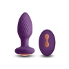 INYA ALPINE PURPLE