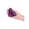 INYA ALPINE PURPLE