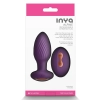 INYA ALPINE PURPLE