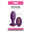 INYA ALPINE PURPLE