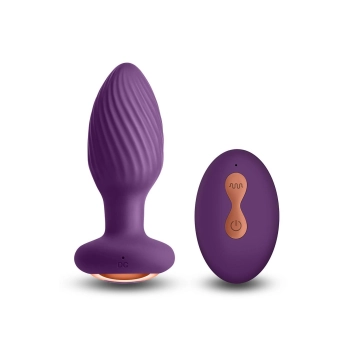 INYA ALPINE PURPLE