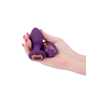 INYA ALPINE PURPLE